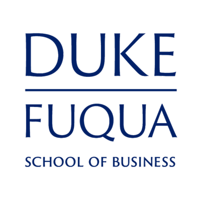 fuqua logo