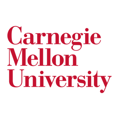 carnegie mellon logo