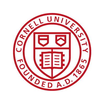 cornell university logo