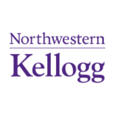 kellogg logo