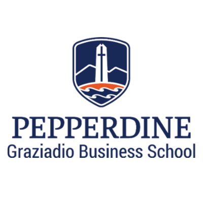pepperdine logo