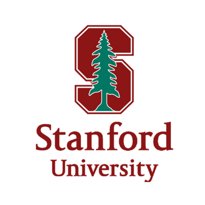 stanford logo