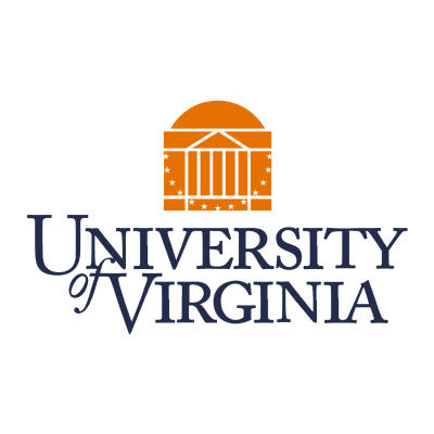 university of virginia logo