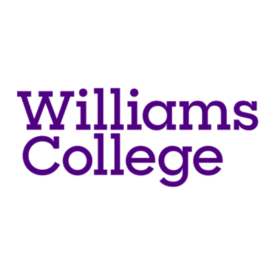 williams college logo