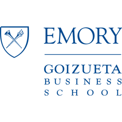 goizueta logo