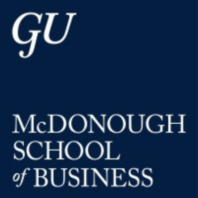 mcdonough logo