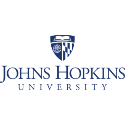 johns hopkins logo