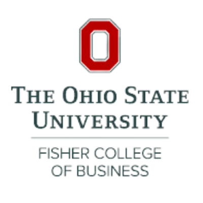 University of ohio logo