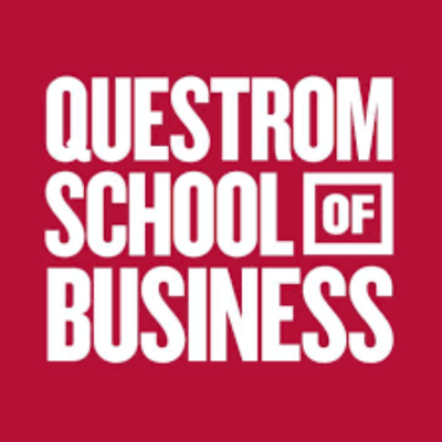 questrom logo
