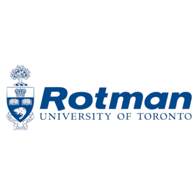 rotman logo