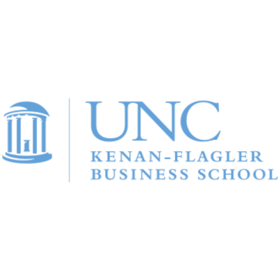 unc logo