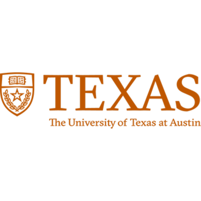university of texas austin logo