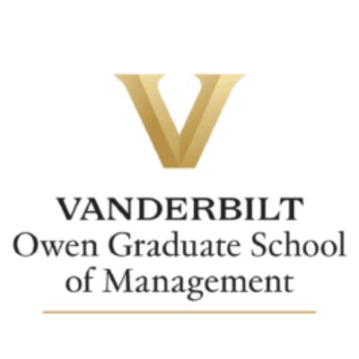vanderbilt logo
