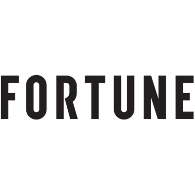 fortune logo