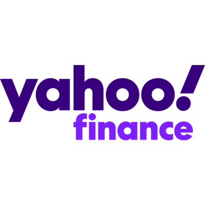 yahoo finance logo