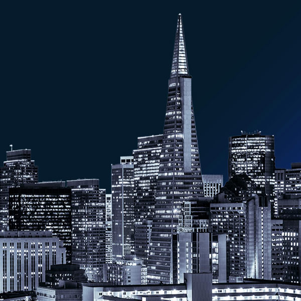 mckinsey san francisco office photo