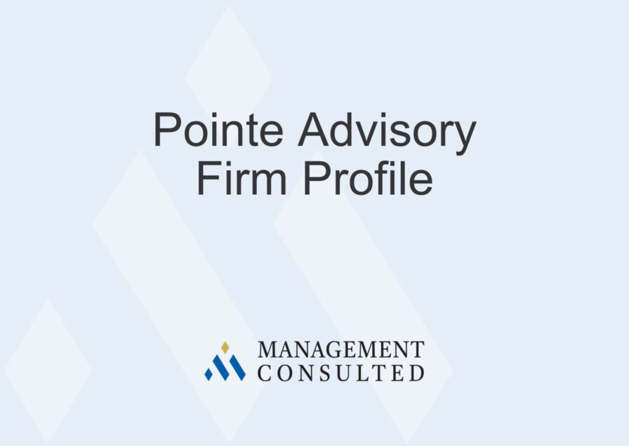 pointe advisory graphic