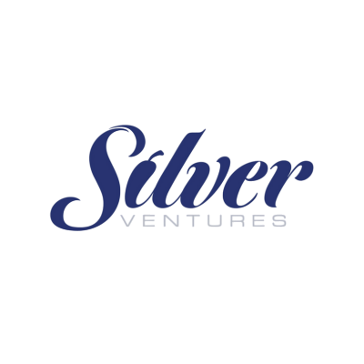 silver ventures logo