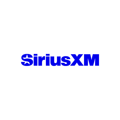 sirius xm logo