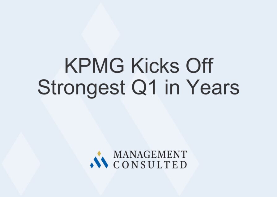 kpmg q1 kickoff graphic