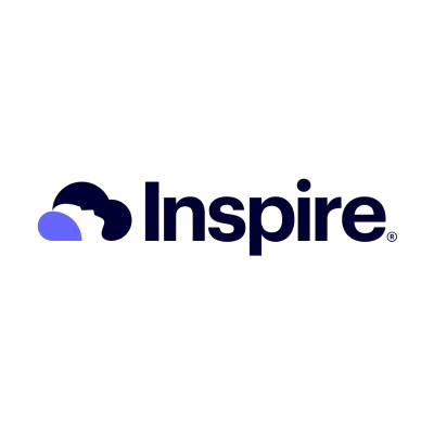 inspire logo
