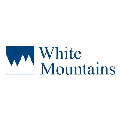 White Mountains Capital