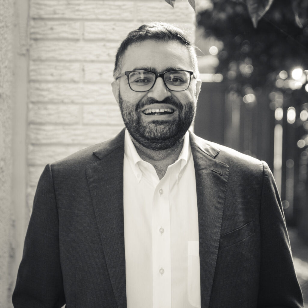 Namaan Mian headshot 2025
