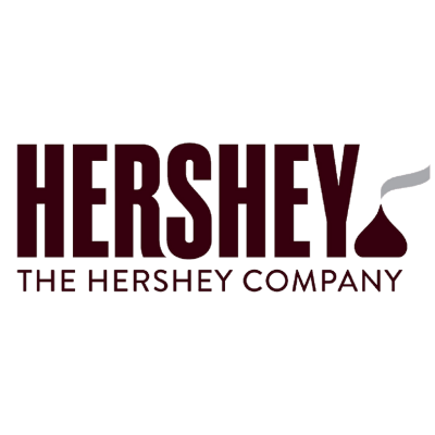 Hershey logo