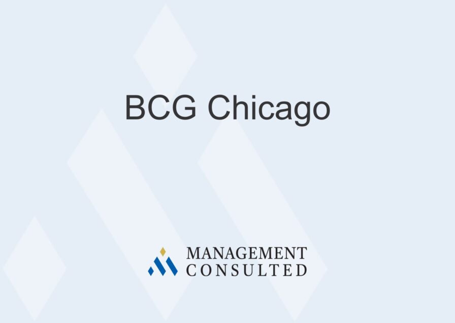 bcg chicago graphic