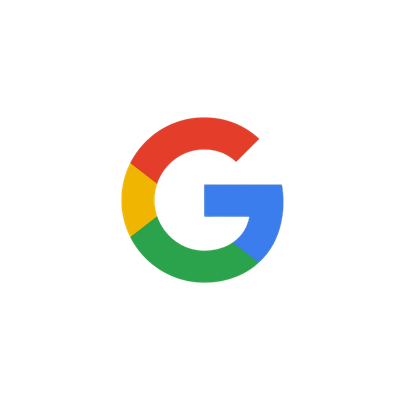 Google logo