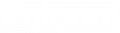 Falconi consulting logo