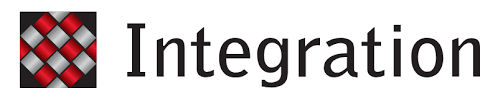 Integration Consulting logo