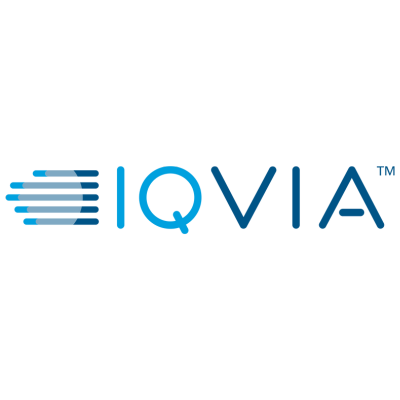 iqvia logo