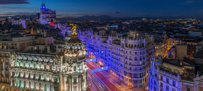 spain consultancy photo