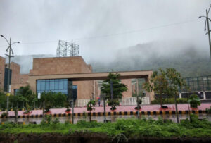 pune office photo