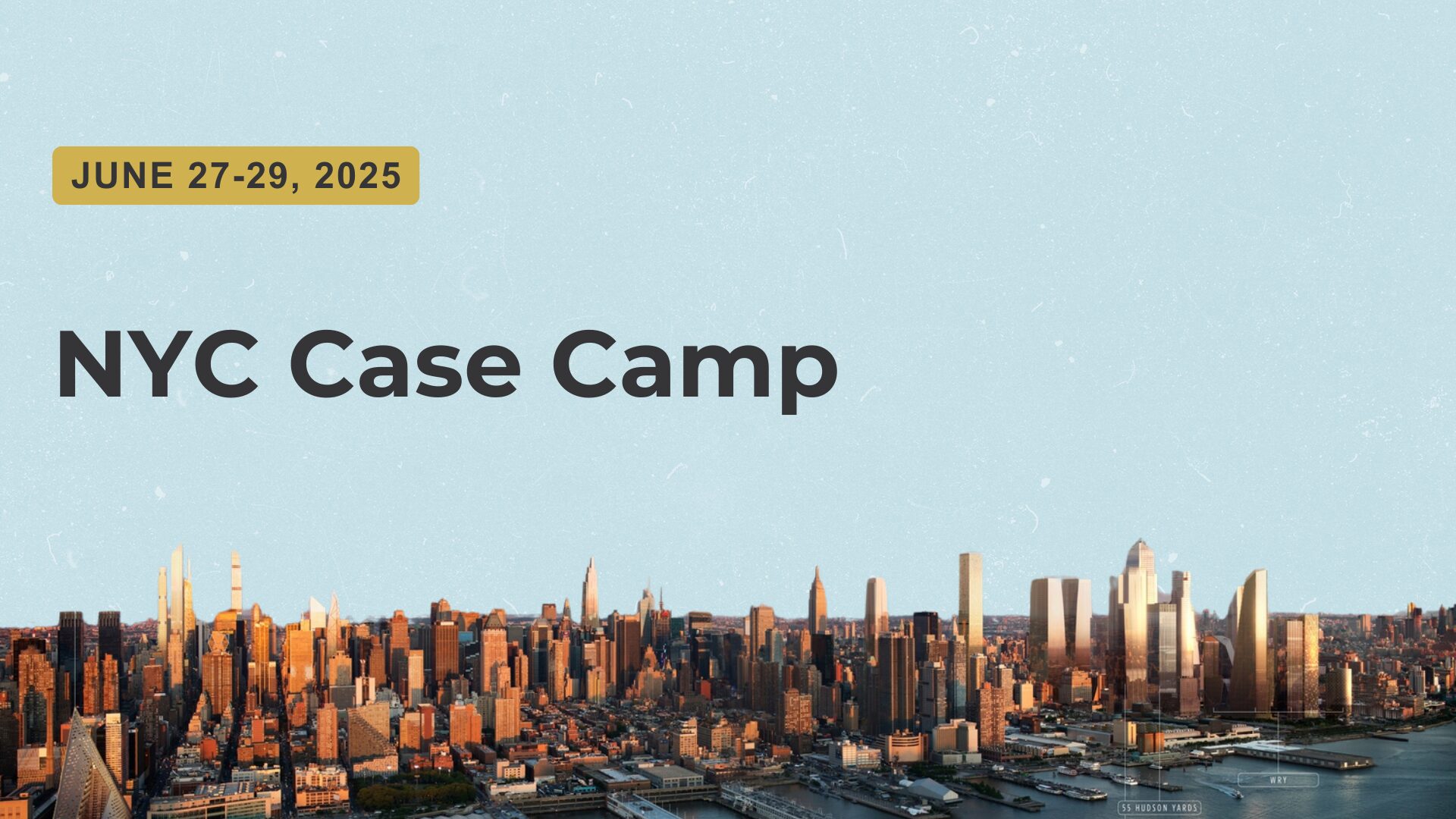 nyc-case-camp-management-consulted