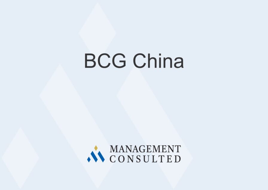 bcg china graphic