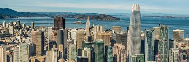 bain san francisco office photo