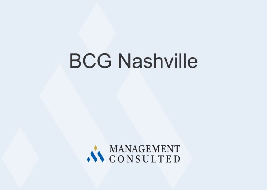 BCG Nashville graphic