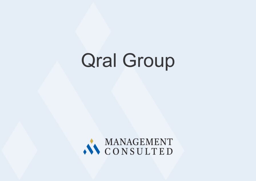 Qral Group firm profile