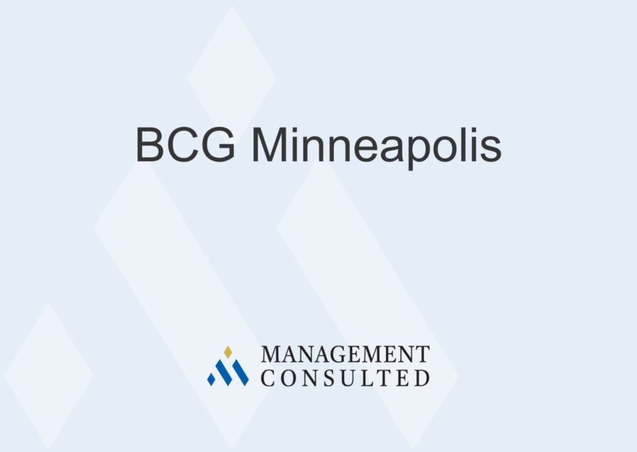 BCG Minneapolis graphic