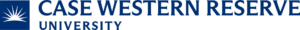 Case Western Reserve University updated logo