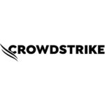 Top 10 Cybersecurity Consulting Firms | Management Consulted