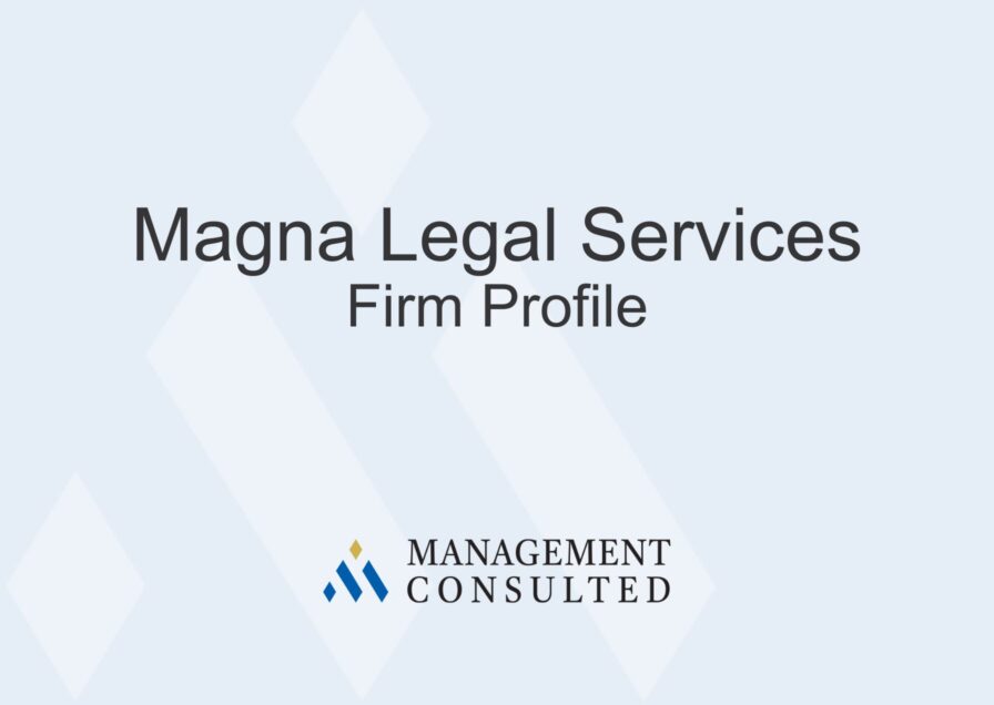 Magna Legal Services graphic