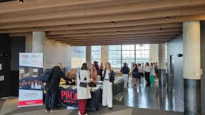 pwc boston office photo