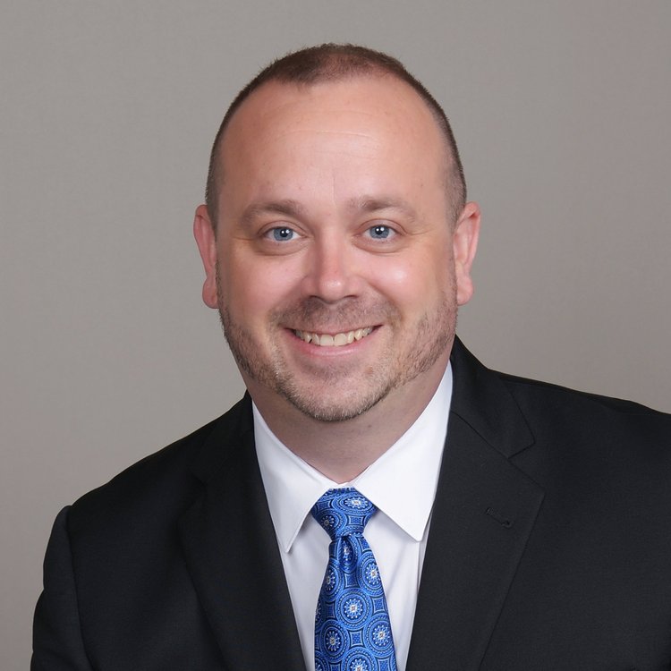 Rick Moreland_2025 Change Maker Award Winner_Management Consulted