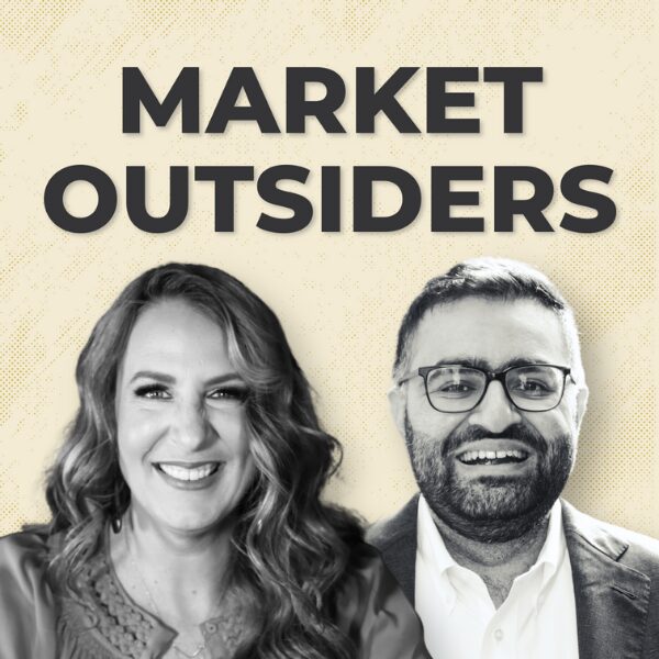 Market Outsiders Logo 600x600