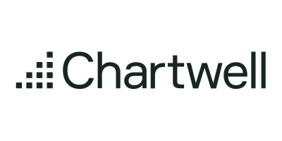 Chartwell Consulting logo