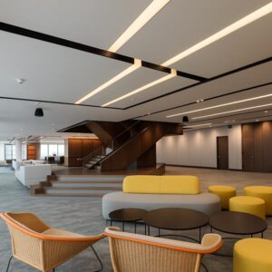 pwc atlanta office photo
