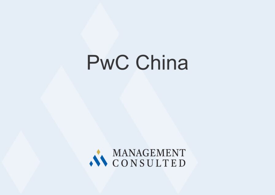 pwc china graphic